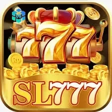 sl777